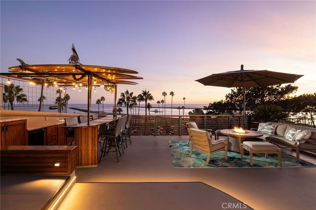 2901 Ocean Boulevard, Corona Del Mar, CA 92625