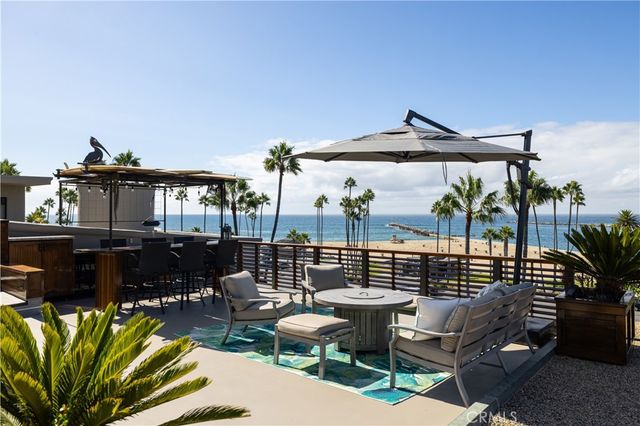 2901 Ocean Boulevard, Corona Del Mar, CA 92625
