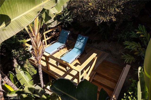 2901 Ocean Boulevard, Corona Del Mar, CA 92625