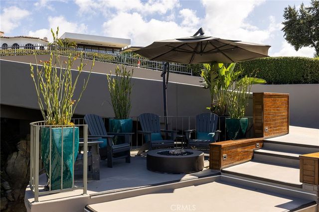 2901 Ocean Boulevard, Corona Del Mar, CA 92625