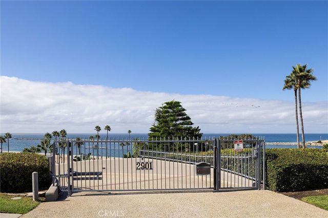 2901 Ocean Boulevard, Corona Del Mar, CA 92625