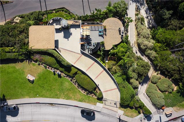 2901 Ocean Boulevard, Corona Del Mar, CA 92625
