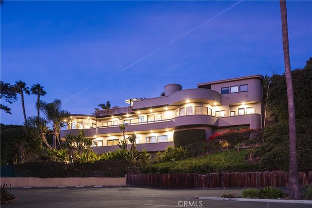 2901 Ocean Boulevard, Corona Del Mar, CA 92625