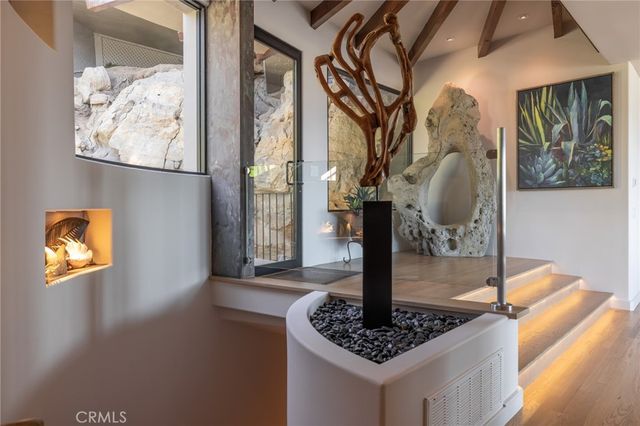 2901 Ocean Boulevard, Corona Del Mar, CA 92625