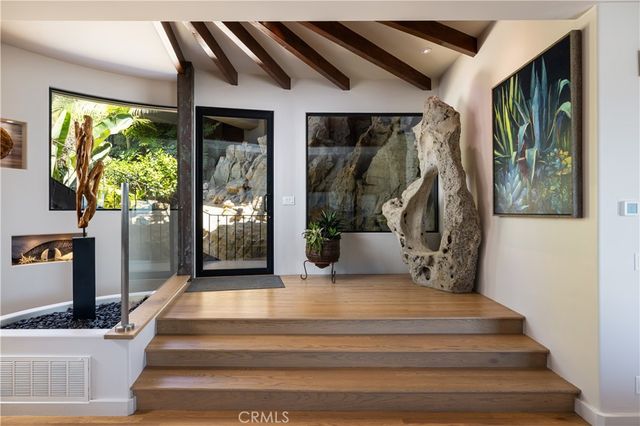 2901 Ocean Boulevard, Corona Del Mar, CA 92625
