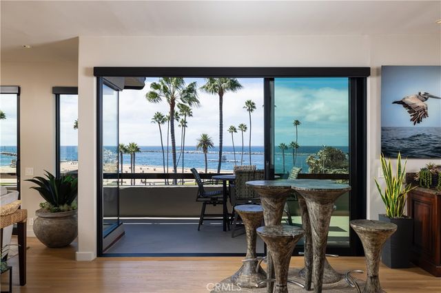 2901 Ocean Boulevard, Corona Del Mar, CA 92625