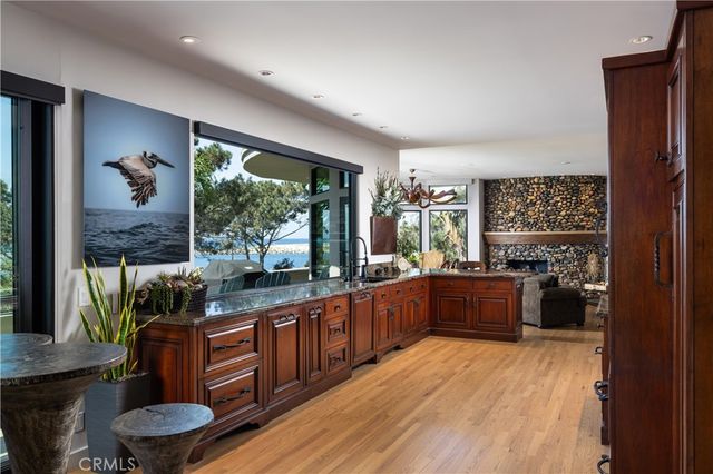 2901 Ocean Boulevard, Corona Del Mar, CA 92625