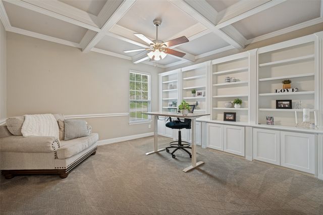 800 Robison Creek Drive, Prosper, TX 75078