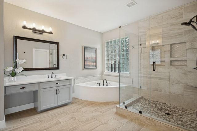 800 Robison Creek Drive, Prosper, TX 75078