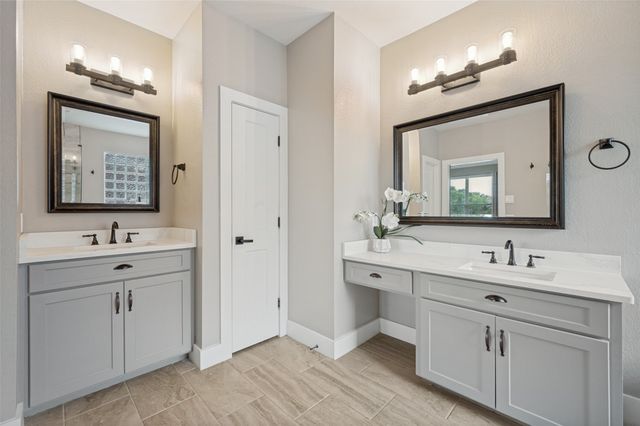 800 Robison Creek Drive, Prosper, TX 75078