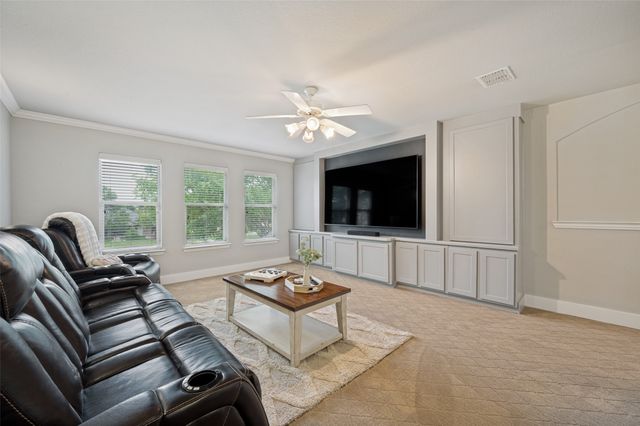 800 Robison Creek Drive, Prosper, TX 75078