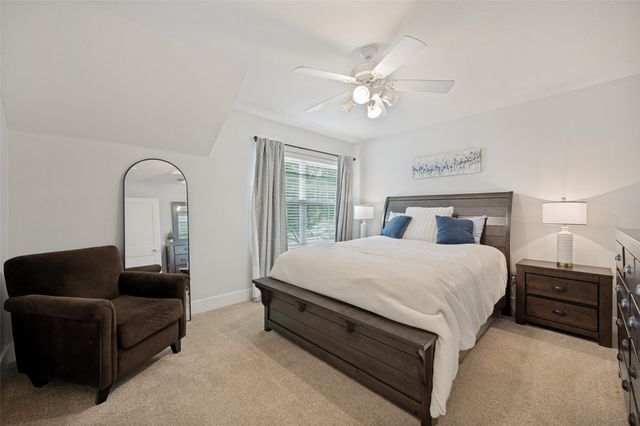 800 Robison Creek Drive, Prosper, TX 75078