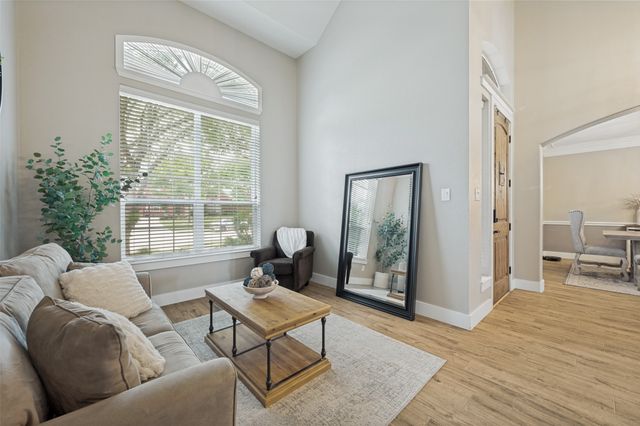 800 Robison Creek Drive, Prosper, TX 75078