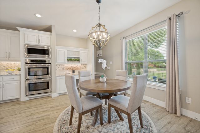 800 Robison Creek Drive, Prosper, TX 75078