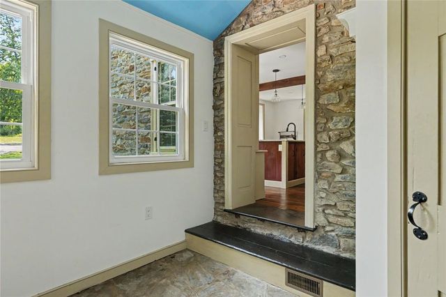 1067 West Thatcher Road, Haycock Twp, PA 18951