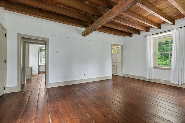 1067 West Thatcher Road, Haycock Twp, PA 18951