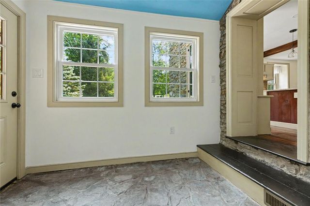 1067 West Thatcher Road, Haycock Twp, PA 18951