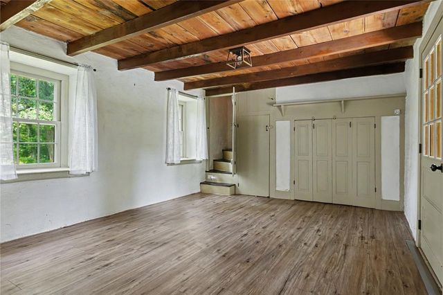 1067 West Thatcher Road, Haycock Twp, PA 18951