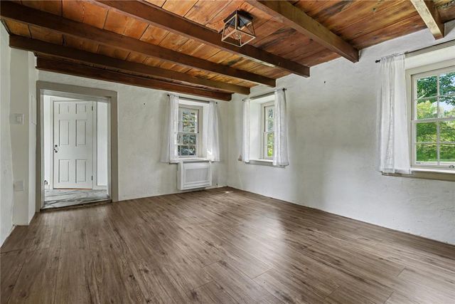 1067 West Thatcher Road, Haycock Twp, PA 18951