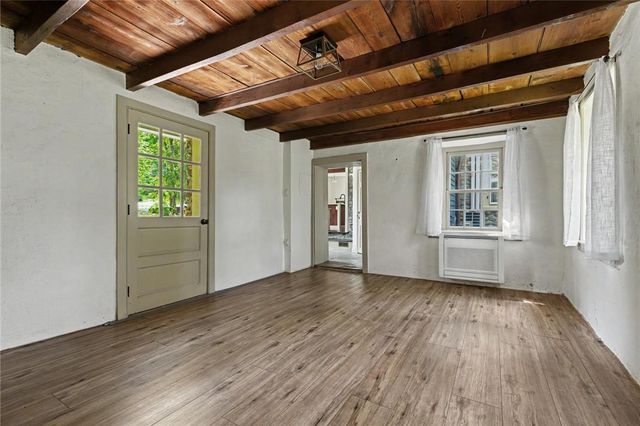 1067 West Thatcher Road, Haycock Twp, PA 18951