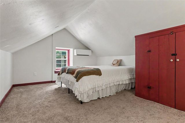 1067 West Thatcher Road, Haycock Twp, PA 18951
