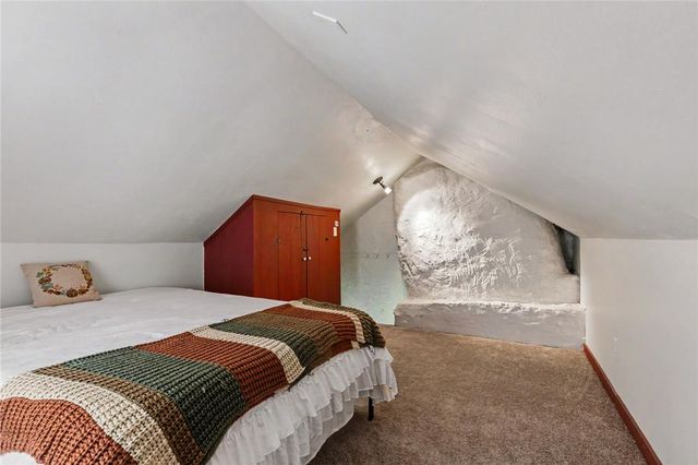 1067 West Thatcher Road, Haycock Twp, PA 18951
