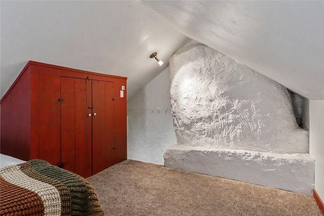 1067 West Thatcher Road, Haycock Twp, PA 18951