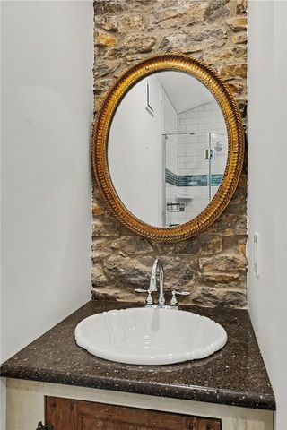 1067 West Thatcher Road, Haycock Twp, PA 18951