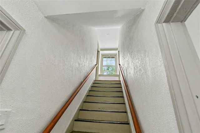 1067 West Thatcher Road, Haycock Twp, PA 18951