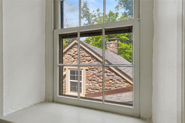 1067 West Thatcher Road, Haycock Twp, PA 18951