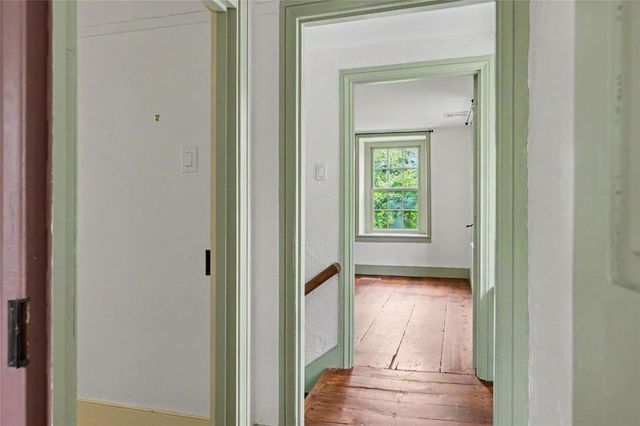 1067 West Thatcher Road, Haycock Twp, PA 18951