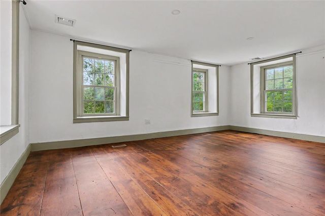 1067 West Thatcher Road, Haycock Twp, PA 18951