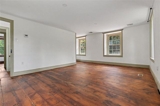1067 West Thatcher Road, Haycock Twp, PA 18951
