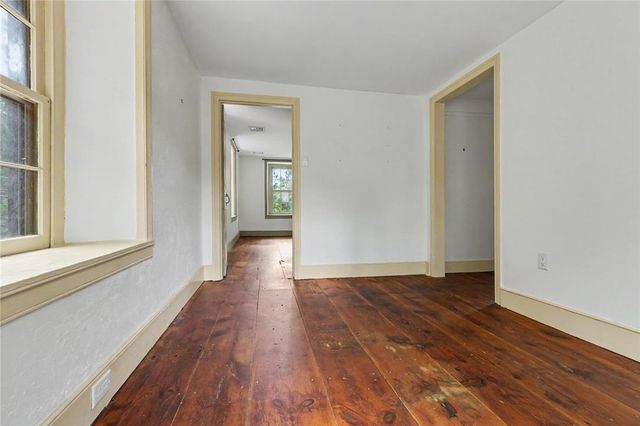 1067 West Thatcher Road, Haycock Twp, PA 18951