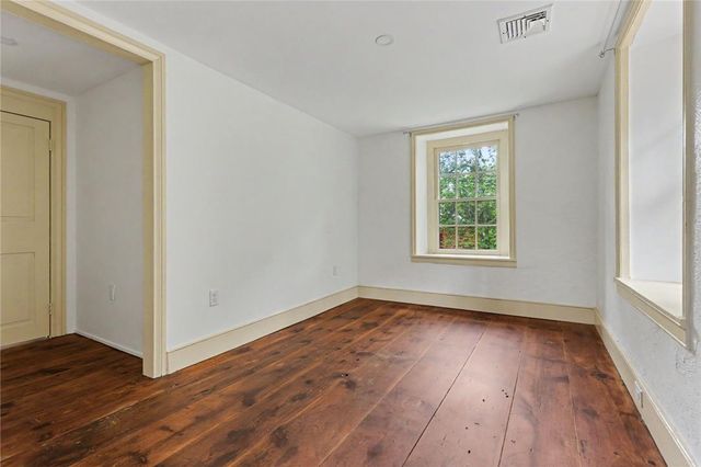 1067 West Thatcher Road, Haycock Twp, PA 18951