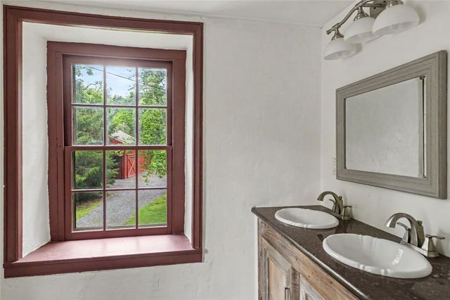 1067 West Thatcher Road, Haycock Twp, PA 18951