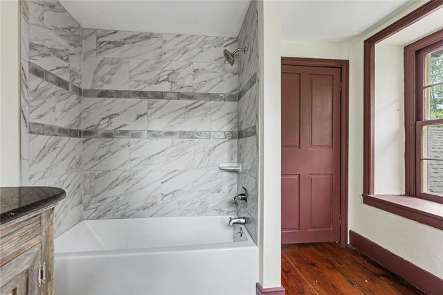 1067 West Thatcher Road, Haycock Twp, PA 18951
