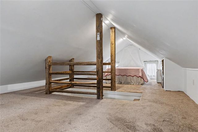 1067 West Thatcher Road, Haycock Twp, PA 18951