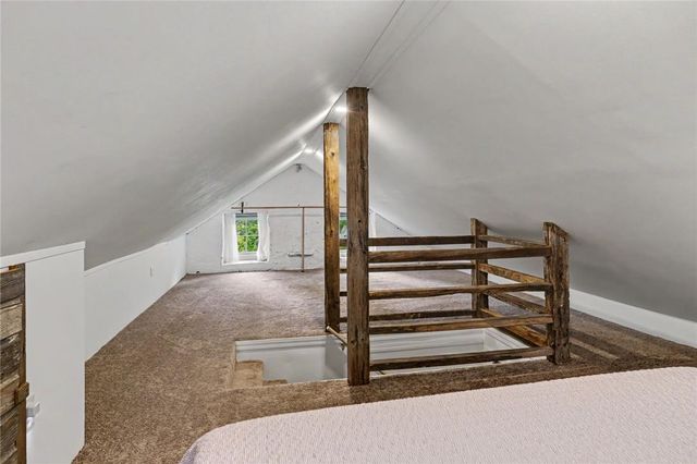 1067 West Thatcher Road, Haycock Twp, PA 18951