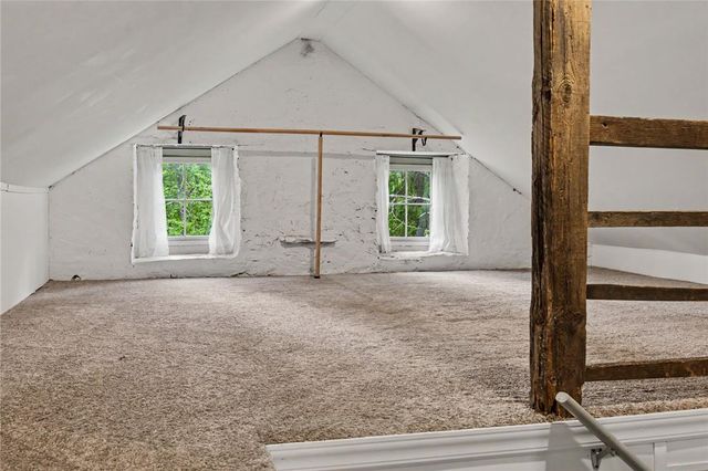 1067 West Thatcher Road, Haycock Twp, PA 18951