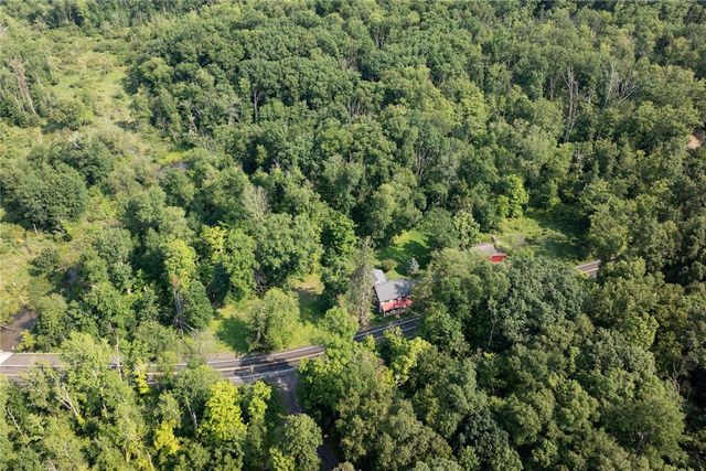 1067 West Thatcher Road, Haycock Twp, PA 18951