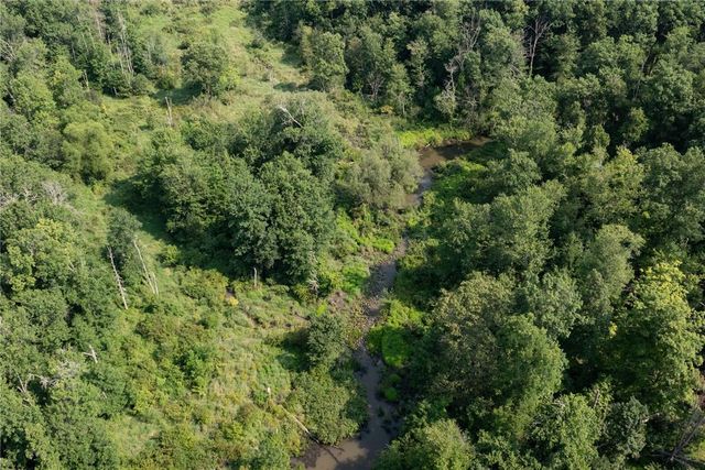 1067 West Thatcher Road, Haycock Twp, PA 18951
