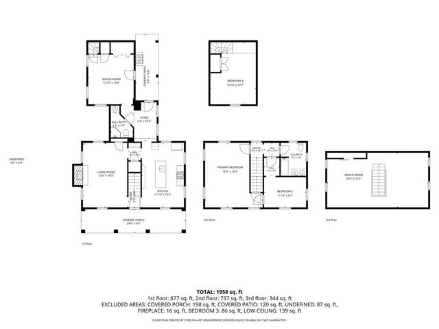 1067 West Thatcher Road, Haycock Twp, PA 18951