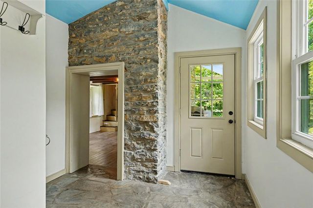 1067 West Thatcher Road, Haycock Twp, PA 18951