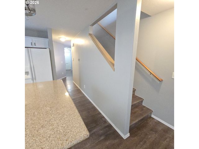 8550 N ALLEGHENY Ave, Portland, OR 97203
