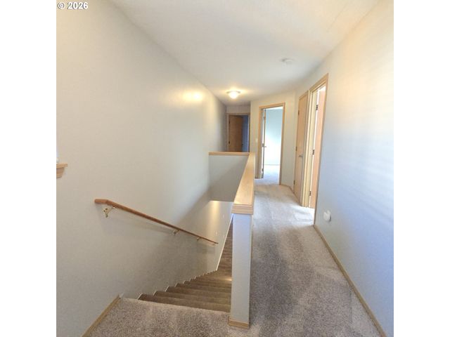 8550 N ALLEGHENY Ave, Portland, OR 97203