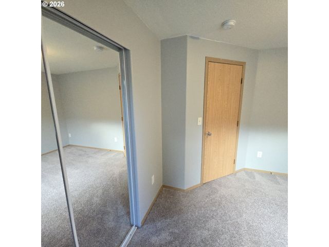 8550 N ALLEGHENY Ave, Portland, OR 97203