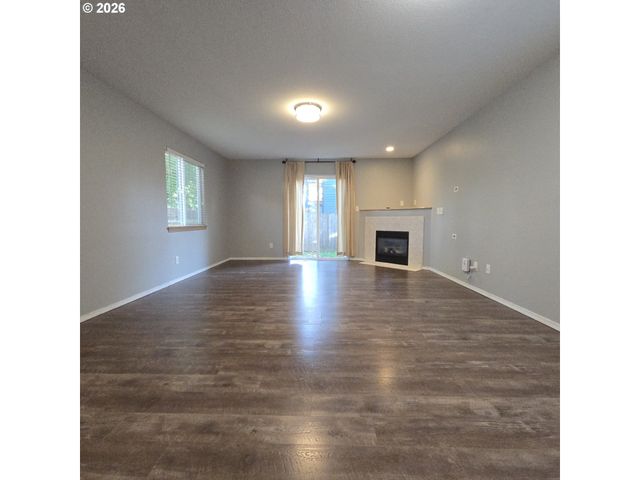8550 N ALLEGHENY Ave, Portland, OR 97203