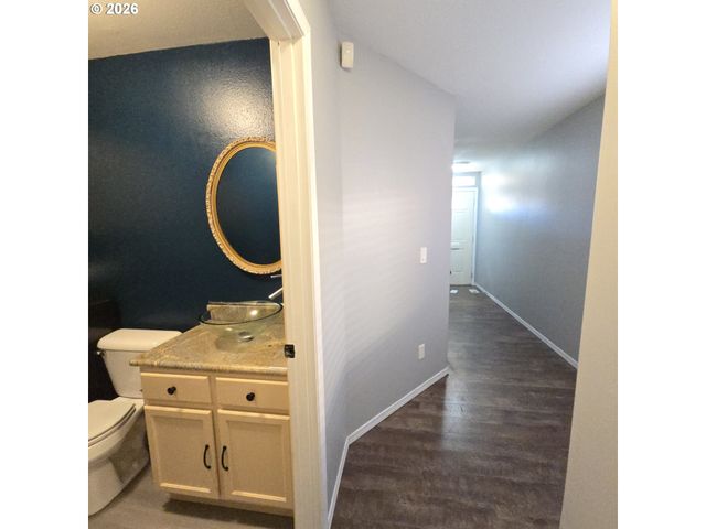 8550 N ALLEGHENY Ave, Portland, OR 97203