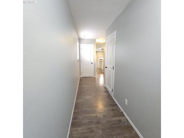 8550 N ALLEGHENY Ave, Portland, OR 97203